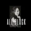 All Black - Single album lyrics, reviews, download