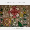 Christmas Duanag - Single album lyrics, reviews, download