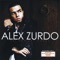 Alex Zurdo - Quedate Callao