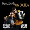 Realízame Mis Sueños (Cover) - Single