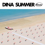 Dina Summer, Kalipo & Local Suicide - Dominator