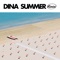 Rimini - Dina Summer, Kalipo & Local Suicide lyrics