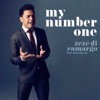 My Number One (feat. Priscila Sas) - Single