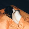 Unmade Bed - Single