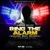 Stream & download Ring the Alarm (Sound Boy Murda) - Single