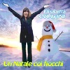 Un Natale coi fiocchi - EP