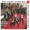 The Rias Big Band - Relax And Dance
