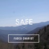 Safe - Single artwork