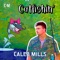 Catfishin' - Caleb Mills lyrics