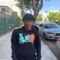 Teejayx6 Diss - Xaesmoove lyrics