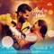 Baahn Fadke - Dilpreet Dhillon & Gurlej Akhtar lyrics