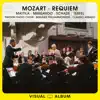 Mozart: Requiem (Live from Salzburg / Visual Album) album lyrics, reviews, download