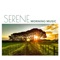 Hope & Serenity - Zen Soothing Sounds of Nature lyrics