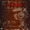 Trixx - Shortybandz lyrics