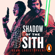 Adam Christopher - Star Wars: Shadow of the Sith