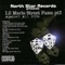 North Star Niggaz (feat. Lil Ron) - Lil Mario lyrics