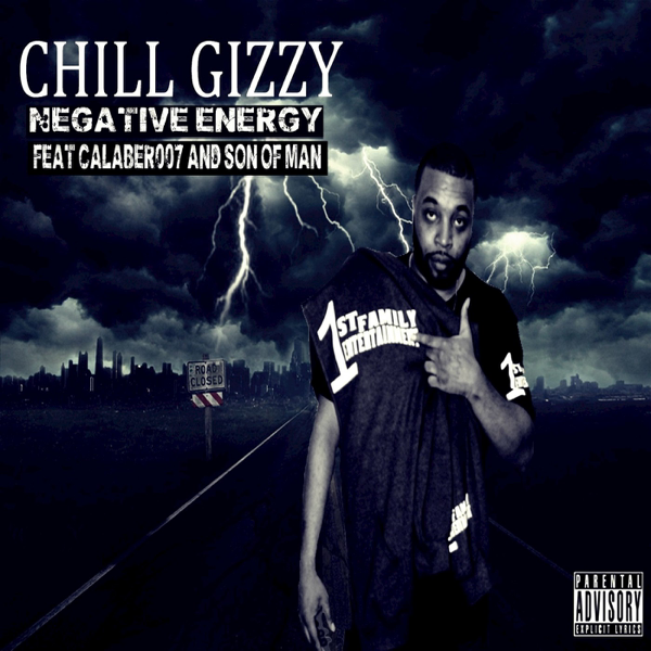 energy meditator feat decofcy energy meditator feat decofcy