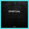 Spiritual album lyrics, reviews, download