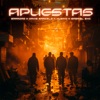 Apuestas (feat. Gabriel EMC) - Single