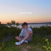 Mood Ring artwork