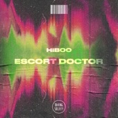 Escort Doctor artwork