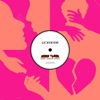 Afraid To Feel (Gerd Janson Remix) - Single