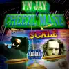 Scale (feat. Yn Jay) - Single album lyrics, reviews, download