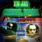 Scale (feat. Yn Jay) - Mrcheezl lyrics