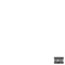 HALO (feat. CobeJordan & AyeP!) - Young Givenchy lyrics