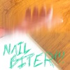 Nailbiter!!! - Single