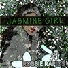 Jasmine Girl - Single