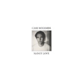 Opposite House by Cass Mccombs