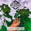 Más de Ti - Single