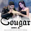 Cougar (Instrumental) song lyrics