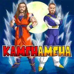 Kamehameha (feat. Soundshroom Wes) - Single by Christopher eSX album reviews, ratings, credits