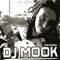 Rap Mode (feat. Slam Natural) - DJ Mook lyrics