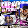 CHEVA PÅ FREDAG - Single