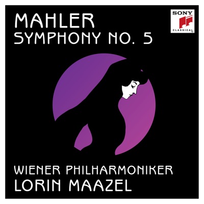 Symphony No. 5 in C-Sharp Minor: Part Two, Movement III: Scherzo ...
