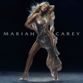 Mariah Carey - Stay The Night