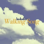 Walking Song - Single
