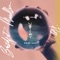 Can't Bring This Down (feat. Pell) - Bridgit Mendler & Pell lyrics