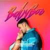 David Carreira - Baby Boo