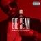 Memories, Pt. II (feat. John Legend) - Big Sean lyrics