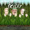 Moving Out - Single album lyrics, reviews, download