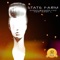 State Farm (Dionigi Funky Mix) [feat. Dany L] - Dionigi & Simon Faz lyrics