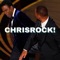 Chrisrock! - tjten$ion lyrics