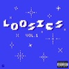 LOOSIES, Vol. 1 - Single