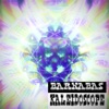 Kaleidoscope - Single