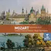 Stream & download Mozart: Symphonies No. 38 "Prague", No. 39, No. 40 & 41 "Jupiter"