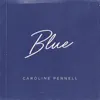 Blue - EP album lyrics, reviews, download